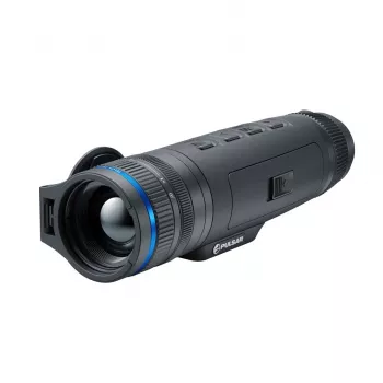 Pulsar Telos XQ35 dispositivo termico