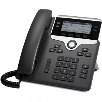 Telefono IP Cisco 7841