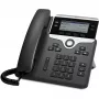 Telefono IP Cisco 7841
