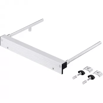 Bosch 1 600 Z00 00X accessorio per sega circolare
