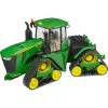 Trattore cingolato John Deere 9620 RX