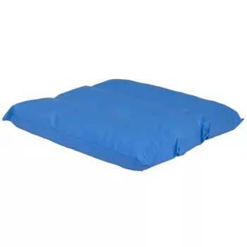 Cuscino laterale di posizionamento per il sonno KLASSIK M