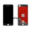 Display iPhone 7 Plus (nero) ORG