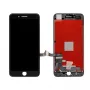 Display iPhone 7 Plus (nero) ORG