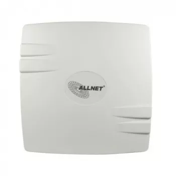 Antenna settoriale ALLNET ANT-58-1T1R-PATCH-185