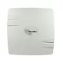 Antenna settoriale ALLNET ANT-58-1T1R-PATCH-185