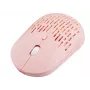 Mouse Tracer PUNCH RF wireless ottico 800 DPI