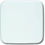 Busch Jaeger 1576 C-214 bianco (1582-0-0354)
