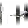 Mikrotik RBGESP protezione da sovratensione nero