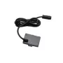 Zebra P1063406-032 alimentatore auto nero