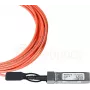 Cavo InfiniBand CBO CBL-330-BO 30 m SFP+ arancione