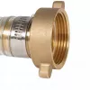 Tubo Einhell 4173640