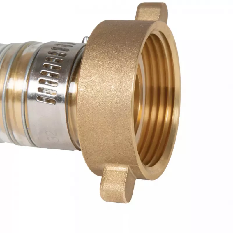 Tubo Einhell 4173640
