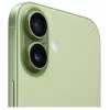 Smartphone Apple iPhone 17 256GB Sage — 256 GB di memoria, colore Sage