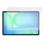 Compulocks Galaxy Tab S9FE S10FE 10,9 pollici Protezione display in vetro temperato (DGSGTS10FE)
