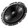 Pioneer G-Serie TS-G170C - Altoparlanti