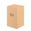 Resto 90532 caffettiera French press, 600 ml