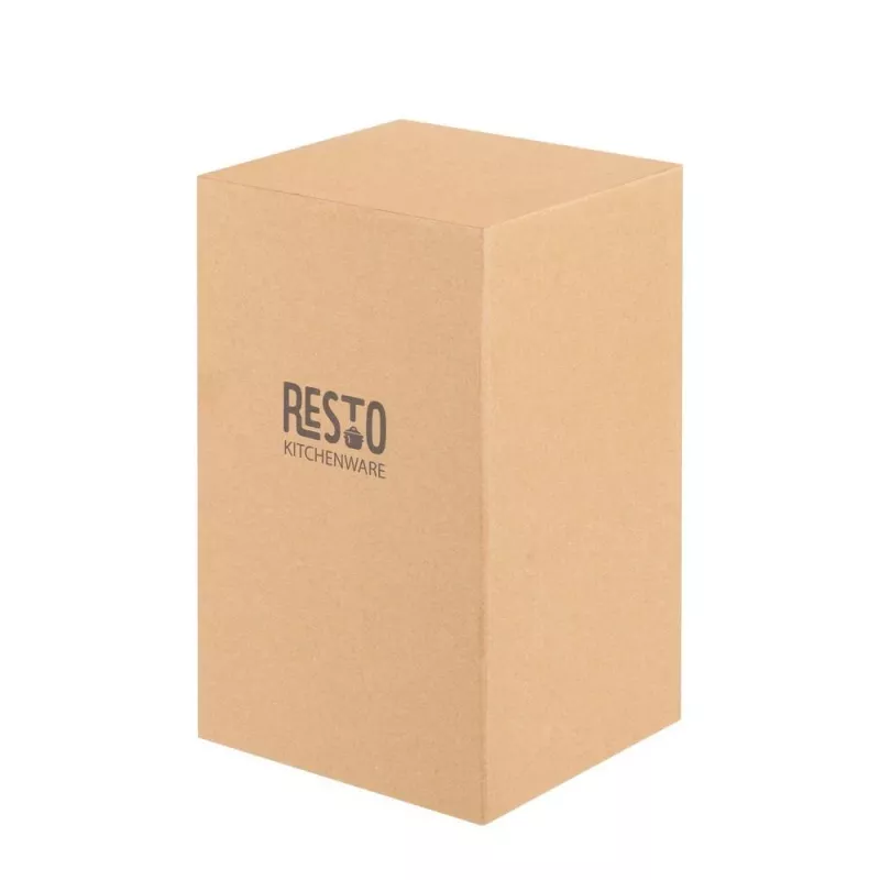 Resto 90532 caffettiera French press, 600 ml