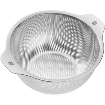 Colino in acciaio inossidabile da tavola Zwilling - 24 cm