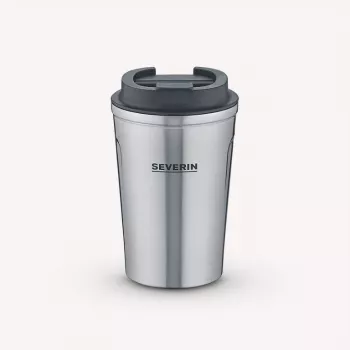Thermos SEVERIN ZB 5555 FILKA per KA 4850 / KA 4851