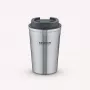 Thermos SEVERIN ZB 5555 FILKA per KA 4850 / KA 4851