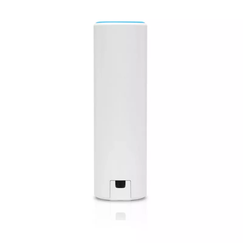 Ubiquiti UniFi FlexHD 1733 Mbit/s bianco Power over Ethernet (PoE)