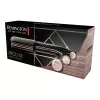 Piastra per capelli Remington S9150B Proluxe