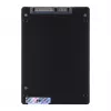 Micron MTFDDAK960TGB-1BC1ZABYYR unità di memoria