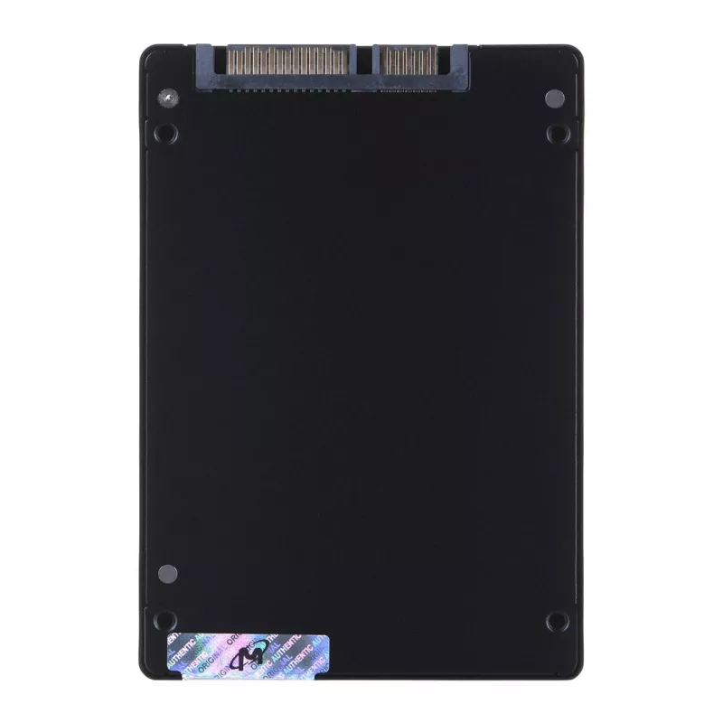 Micron MTFDDAK960TGB-1BC1ZABYYR unità di memoria