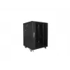Armadio a pavimento Lanberg FF01-6615-12B