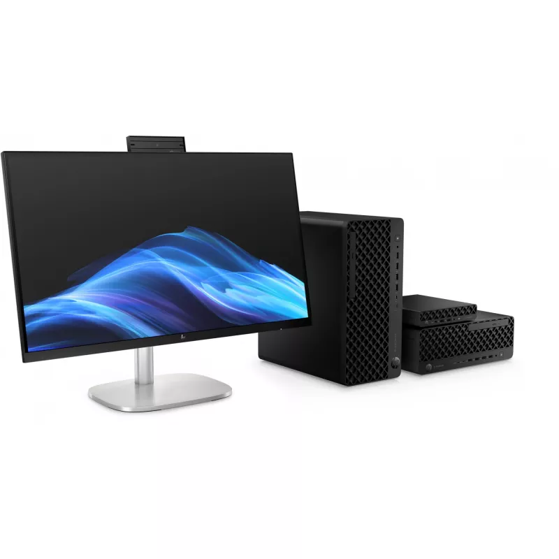 Computer HP EliteDesk 8 TWR G1I U7-265