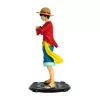 ABYstyle statuina ONE PIECE figurina Monkey D. Luffy x2
