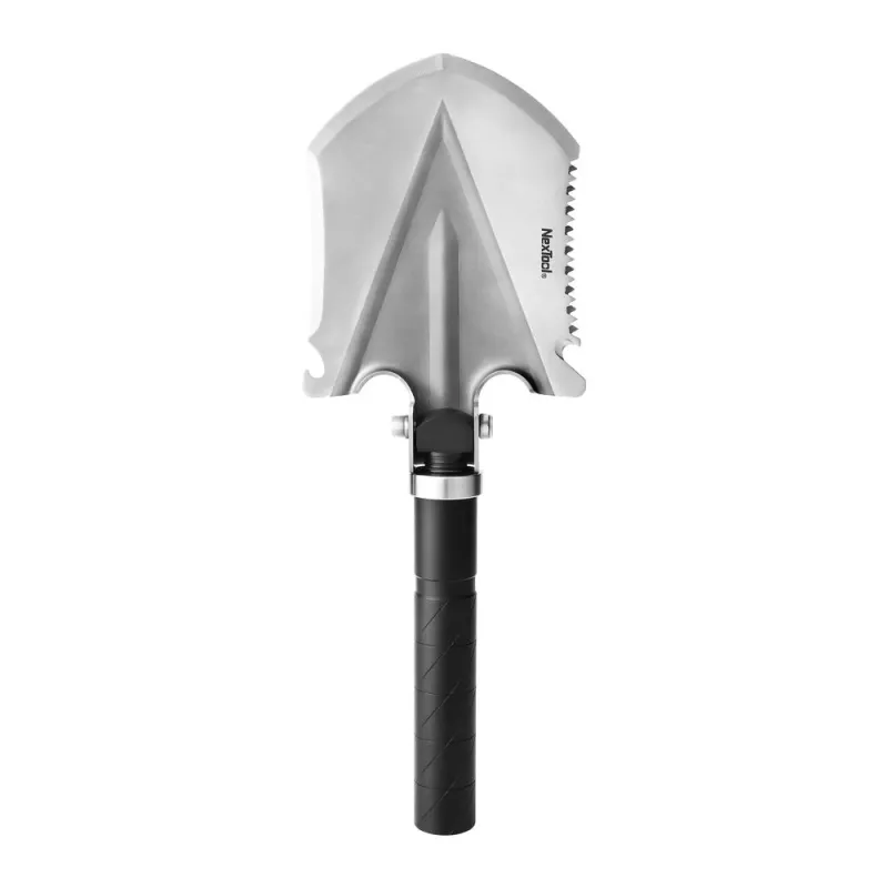 Pala multiuso NexTool Mini NE20013