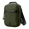 Borsa a tracolla Tomtoc Aviator-T37 X-pac T37S1T1, verde