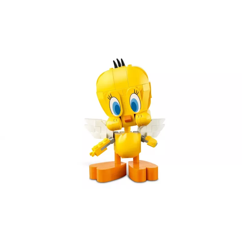 LEGO 40824 Sweetheart Tweety Bird