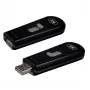 Lettore di carte ACS ACR1251T-E2 USB Token NFC Reader II – lettore di smart card USB con supporto NFC