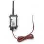Nodo sensore di temperatura DRAGINO D20S-LB-EU868 LoRaWAN IP67 per monitoraggio esterno