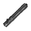 Torcia portatile Nitecore MH12 V2 nera