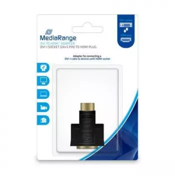 Adattatore per cavo MediaRange MRCS171