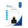 Adattatore per cavo MediaRange MRCS171