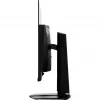 Monitor MSI MAG 321UPDE QD-OLED 31,5