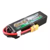 Batteria Gens ace G-Tech 5000mAh 14,8 V 4S1P 60C LiPo Pack