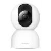 Xiaomi Smart Camera C400 telecamera di sorveglianza IP a sfera per interni 2560 x 1440 Pixel soffitto/parete/tavolo