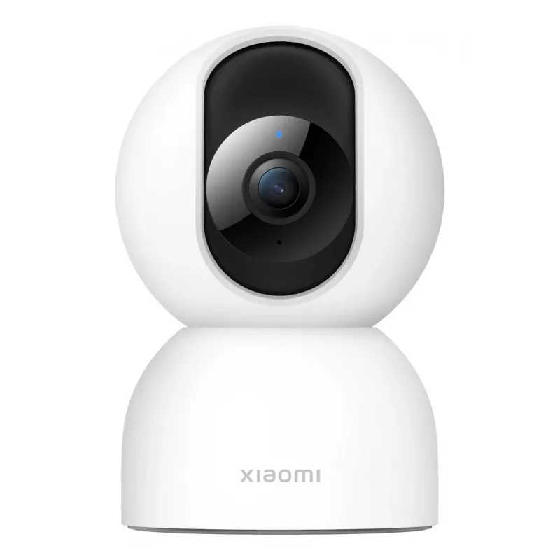 Xiaomi Smart Camera C400 telecamera di sorveglianza IP a sfera per interni 2560 x 1440 Pixel soffitto/parete/tavolo