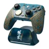 GameSir Pad G7 Pro Wuchang Edition HRG22997 – controller gaming con filo/senza filo
