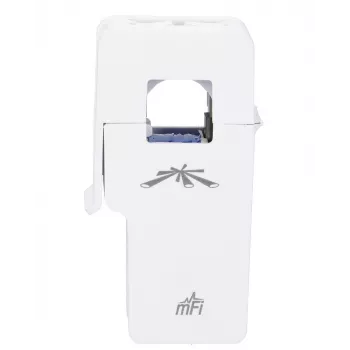 Ubiquiti MFI-CS sensore di corrente, 1x porta mFi RJ45