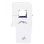 Ubiquiti MFI-CS sensore di corrente, 1x porta mFi RJ45