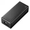 Adattatore PoE Cudy POE200 Gigabit Ethernet 54 V 30 W