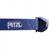 Torcia frontale Petzl Tikka marrone LED 100 lm IPX4