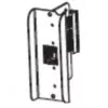 Ricambio/accessorio per stampante/scanner Zebra P1058930-074 interfaccia LAN
